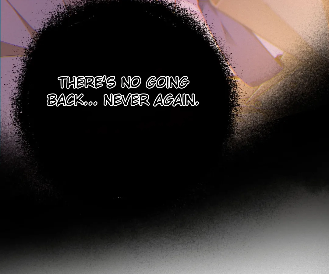 Love After the Break Chapter 71 - Page 61