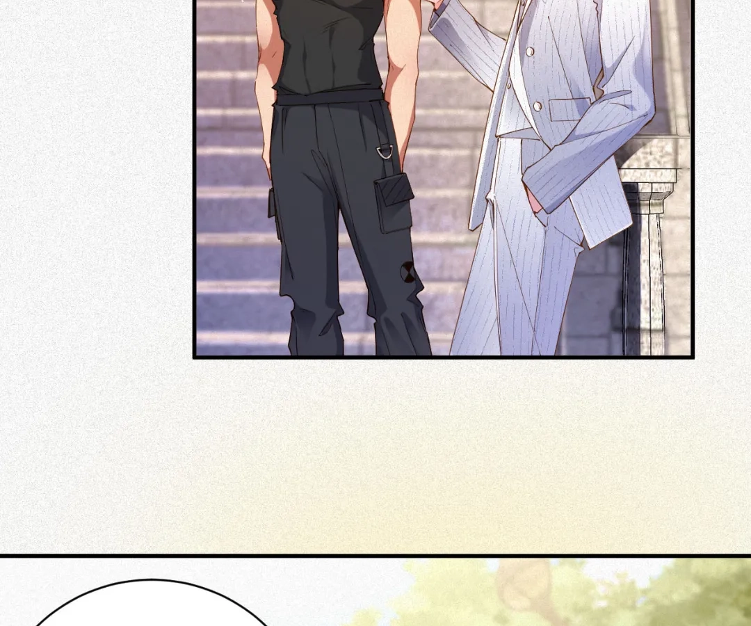 Love After the Break Chapter 71 - Page 63