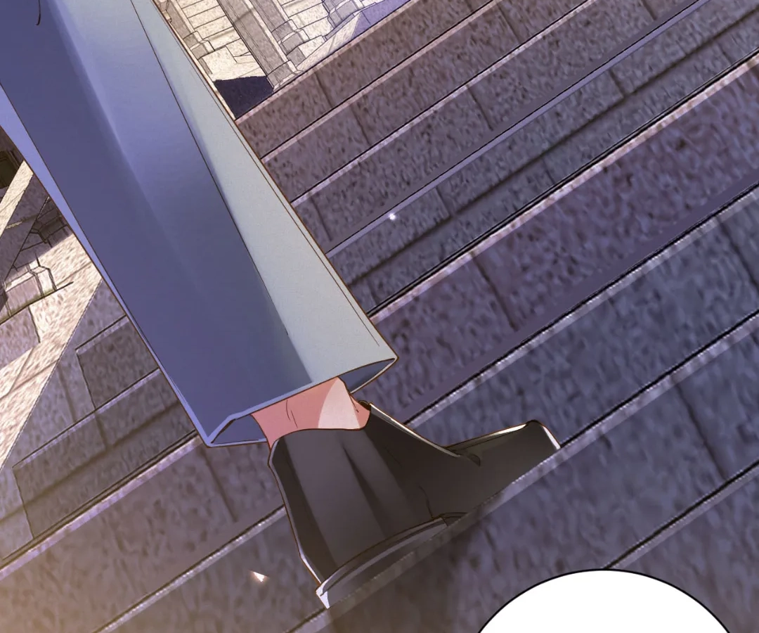 Love After the Break Chapter 71 - Page 65