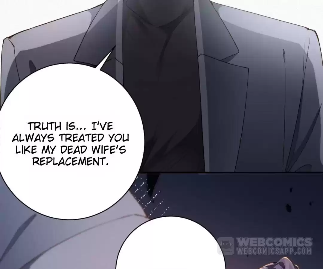 Love After the Break Chapter 71 - Page 67