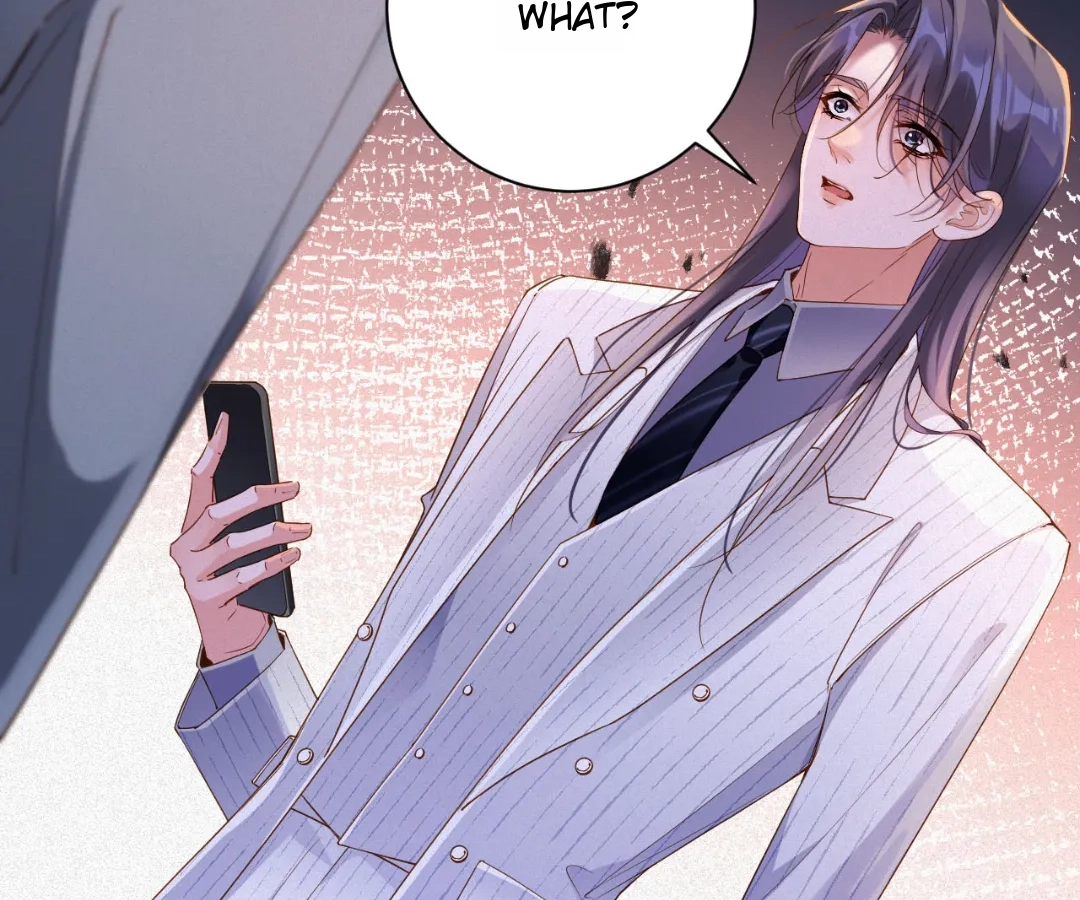 Love After the Break Chapter 71 - Page 68