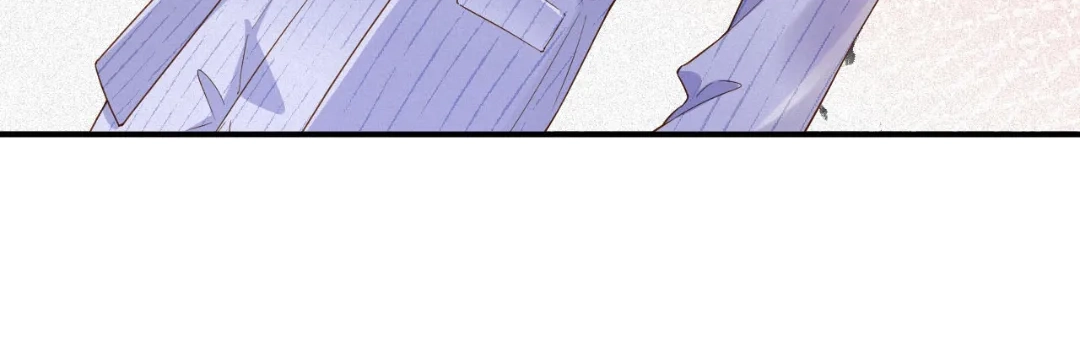 Love After the Break Chapter 71 - Page 69