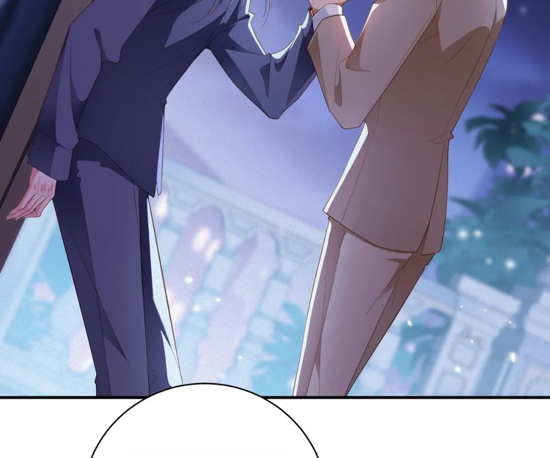 Love After the Break Chapter 71 - Page 9