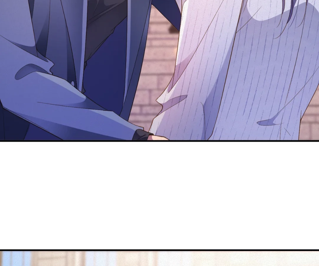 Love After the Break Chapter 72 - Page 15