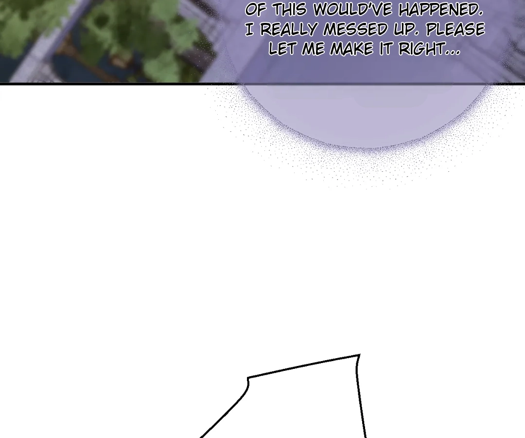 Love After the Break Chapter 72 - Page 28