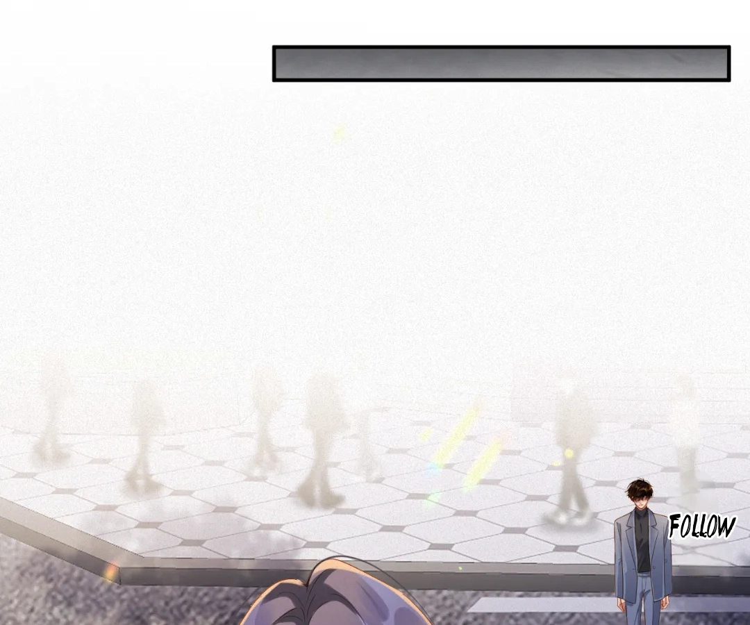 Love After the Break Chapter 72 - Page 38