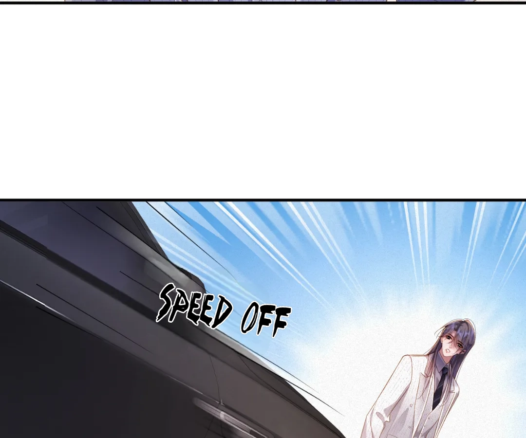 Love After the Break Chapter 72 - Page 40