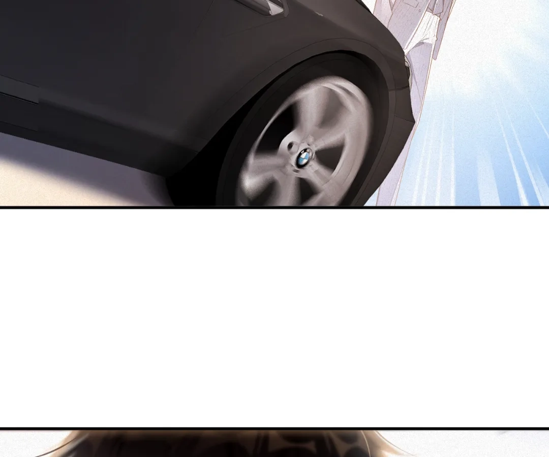 Love After the Break Chapter 72 - Page 41