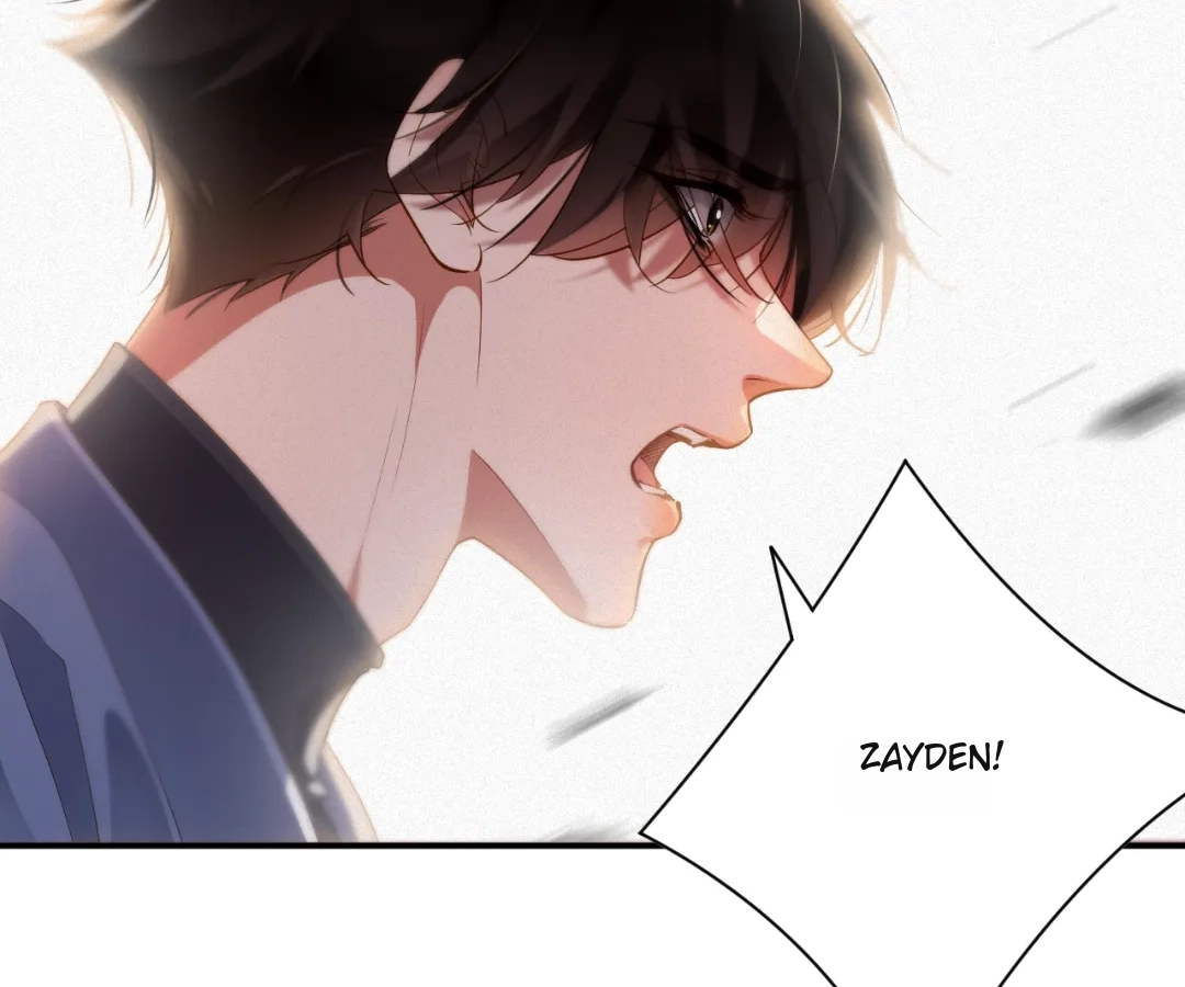 Love After the Break Chapter 72 - Page 42