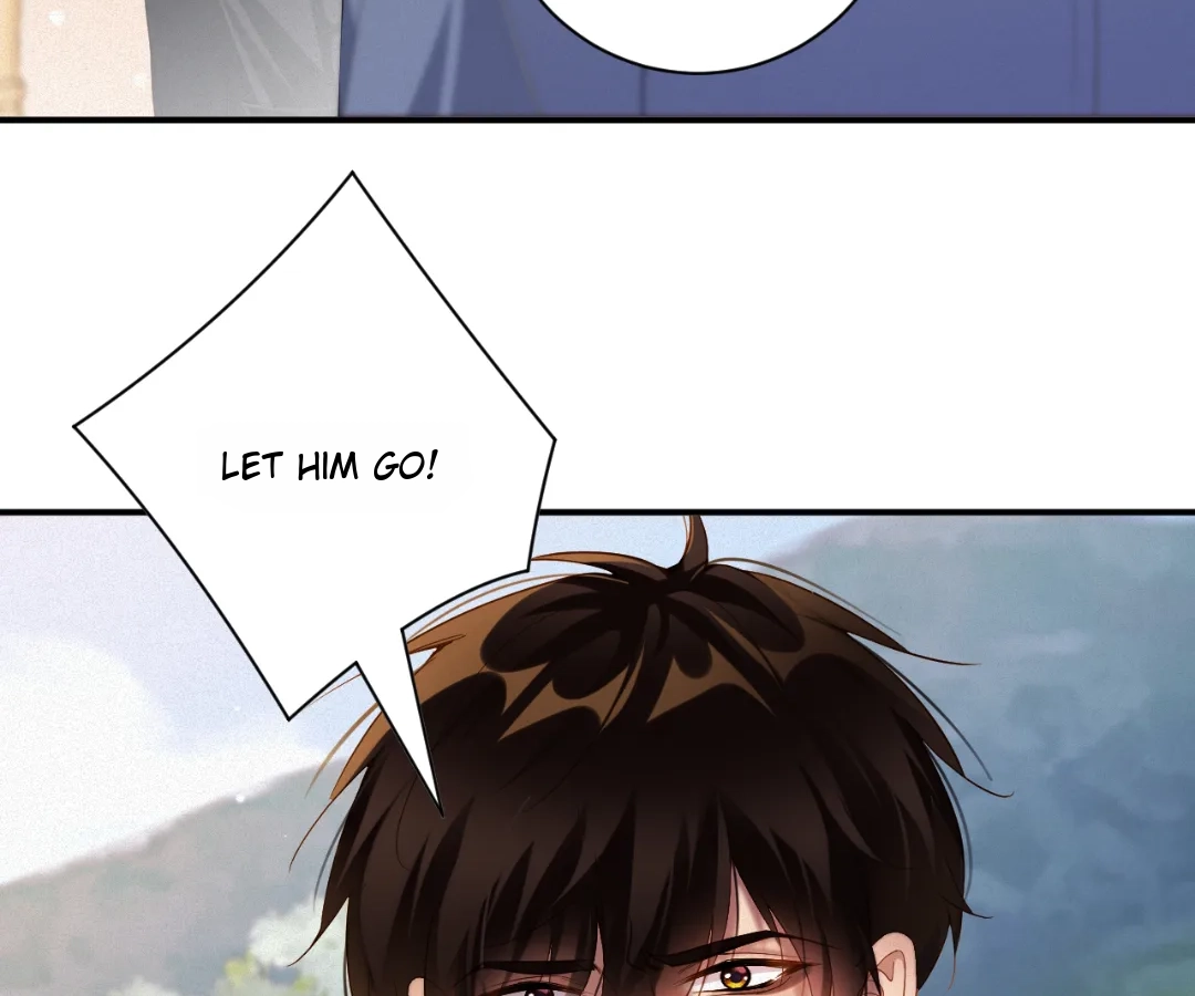 Love After the Break Chapter 72 - Page 47