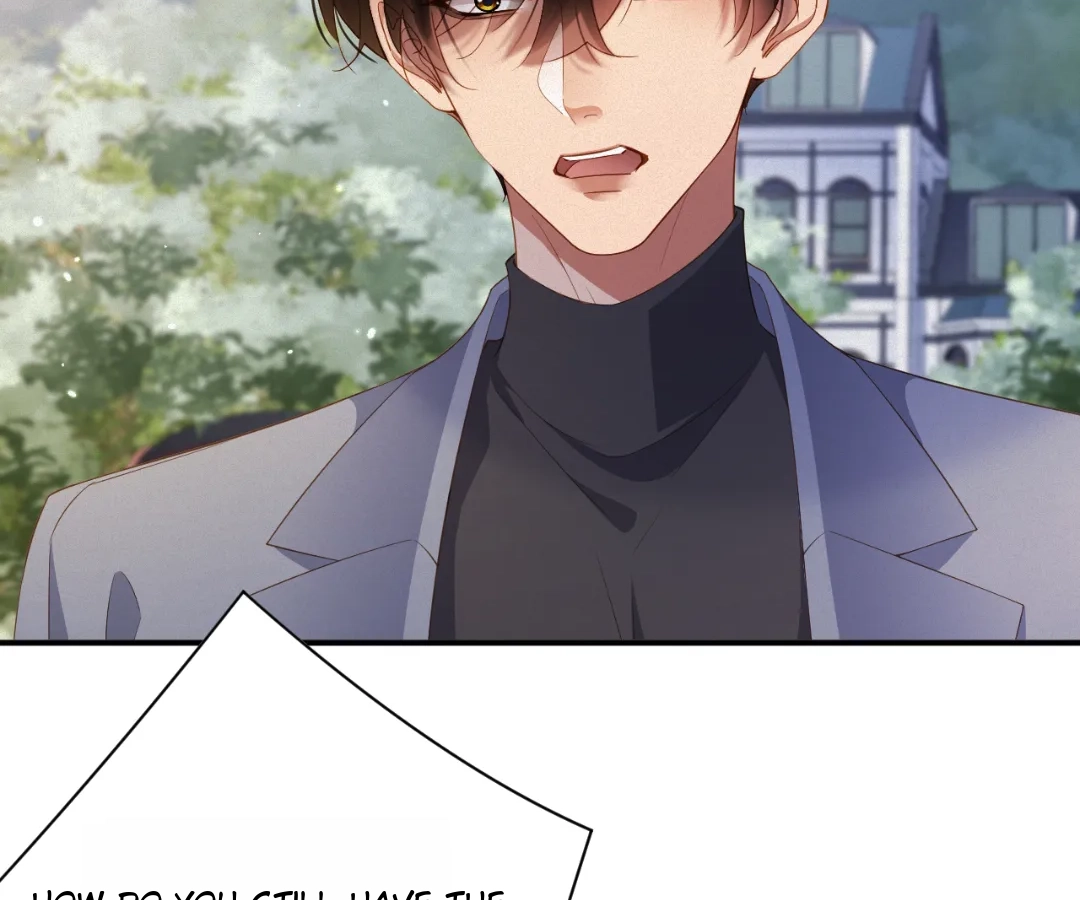 Love After the Break Chapter 72 - Page 48