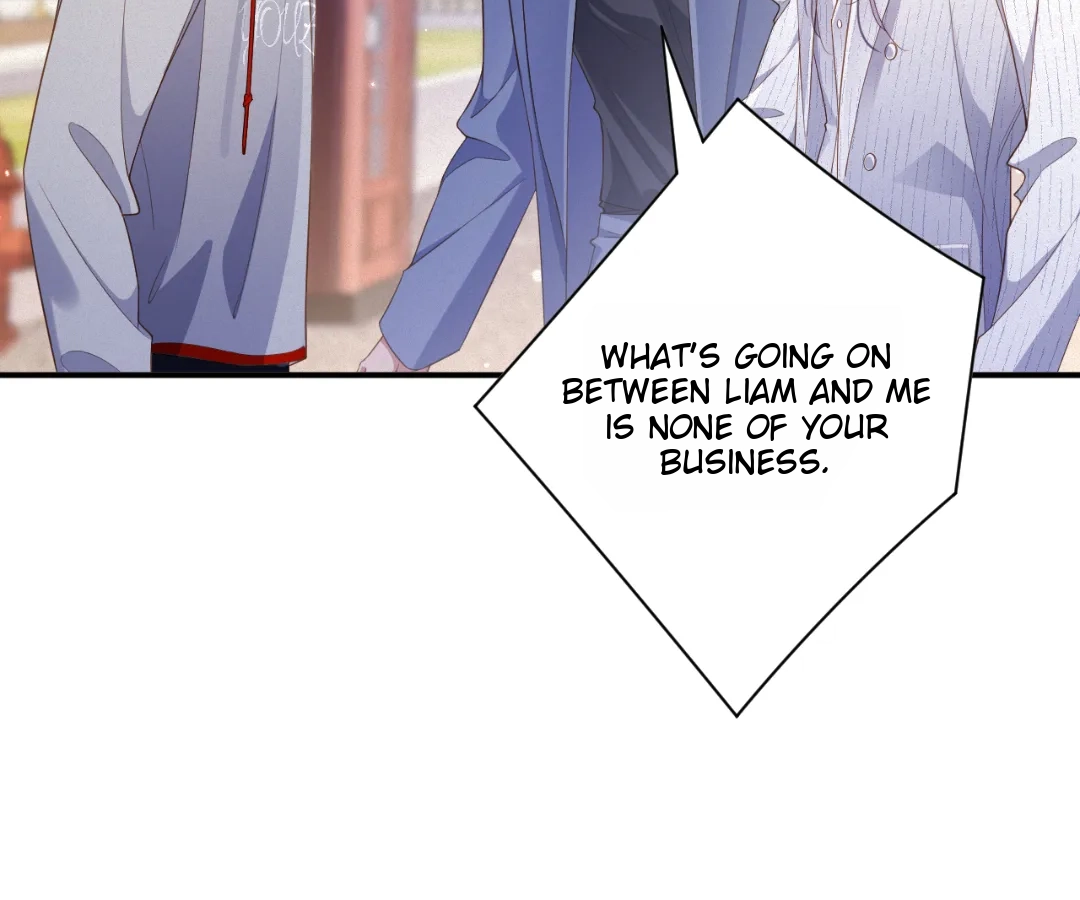 Love After the Break Chapter 72 - Page 50