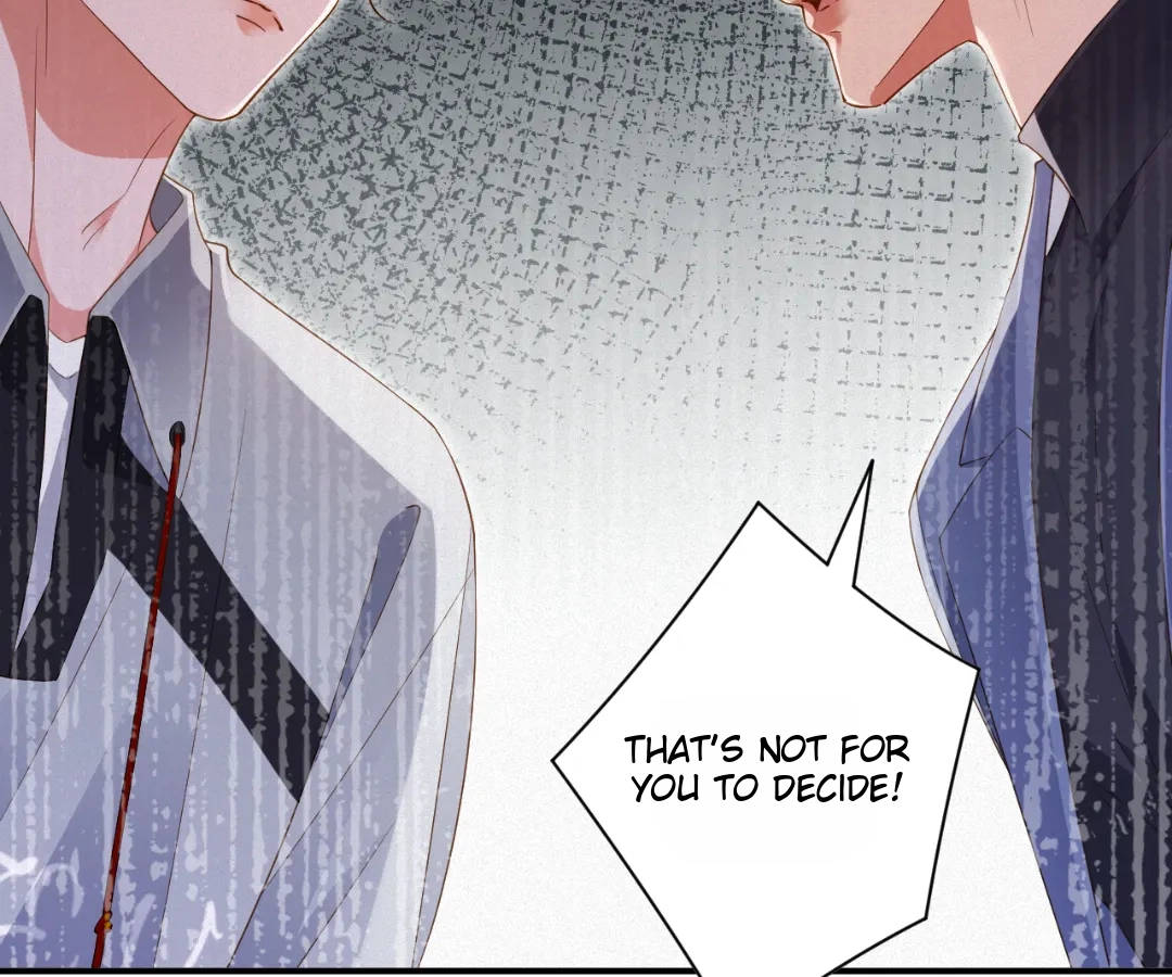 Love After the Break Chapter 72 - Page 52