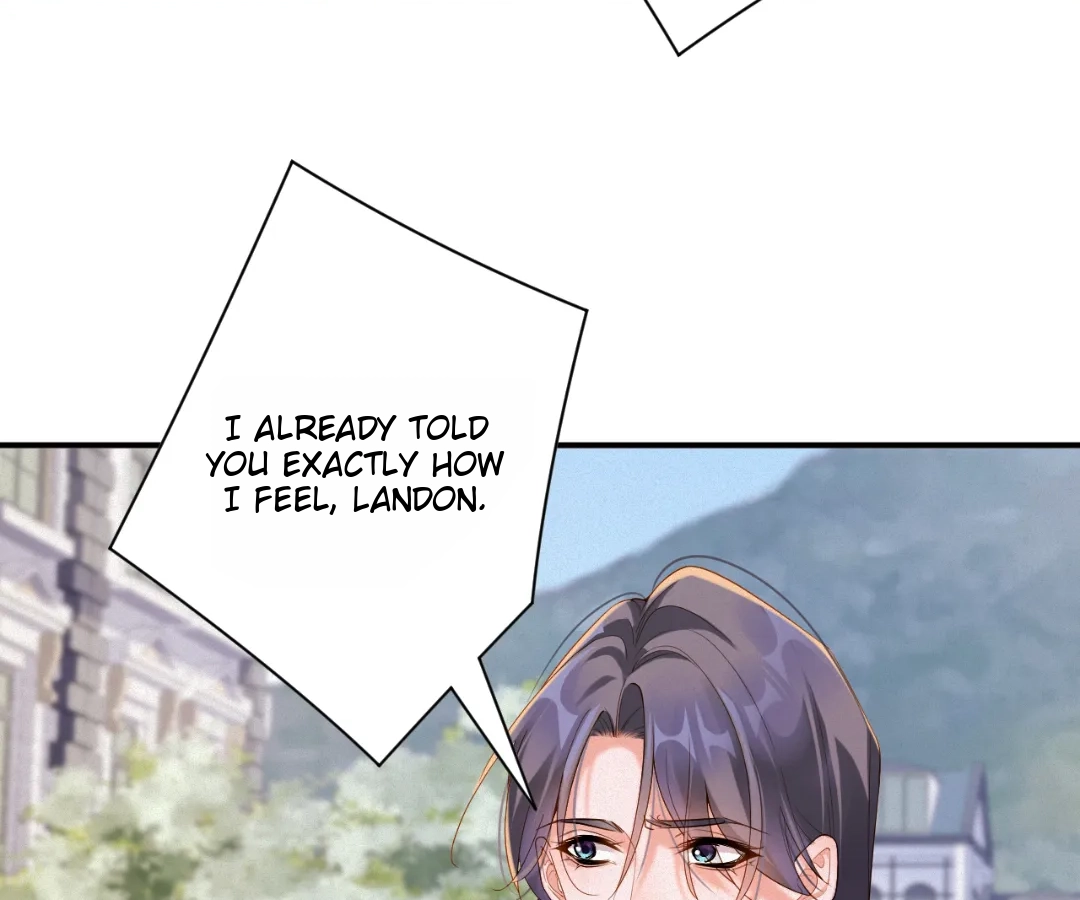 Love After the Break Chapter 72 - Page 53