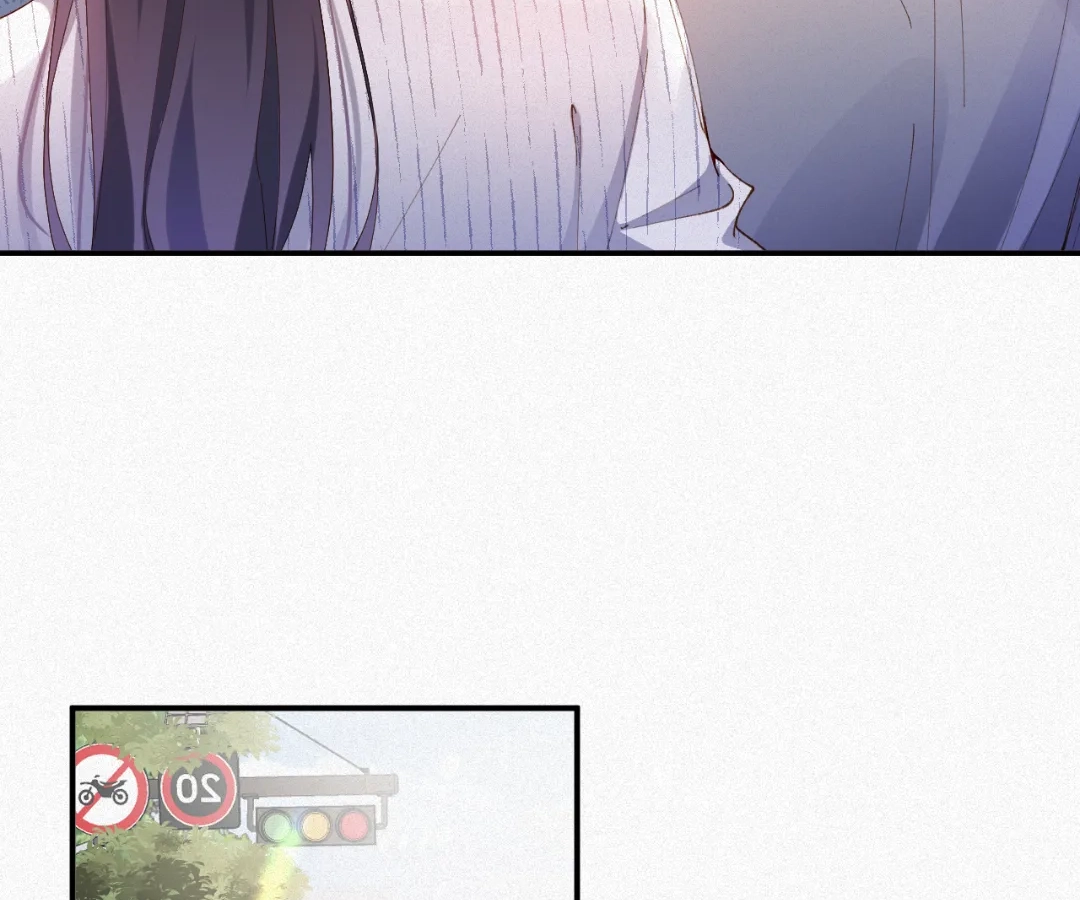 Love After the Break Chapter 72 - Page 58