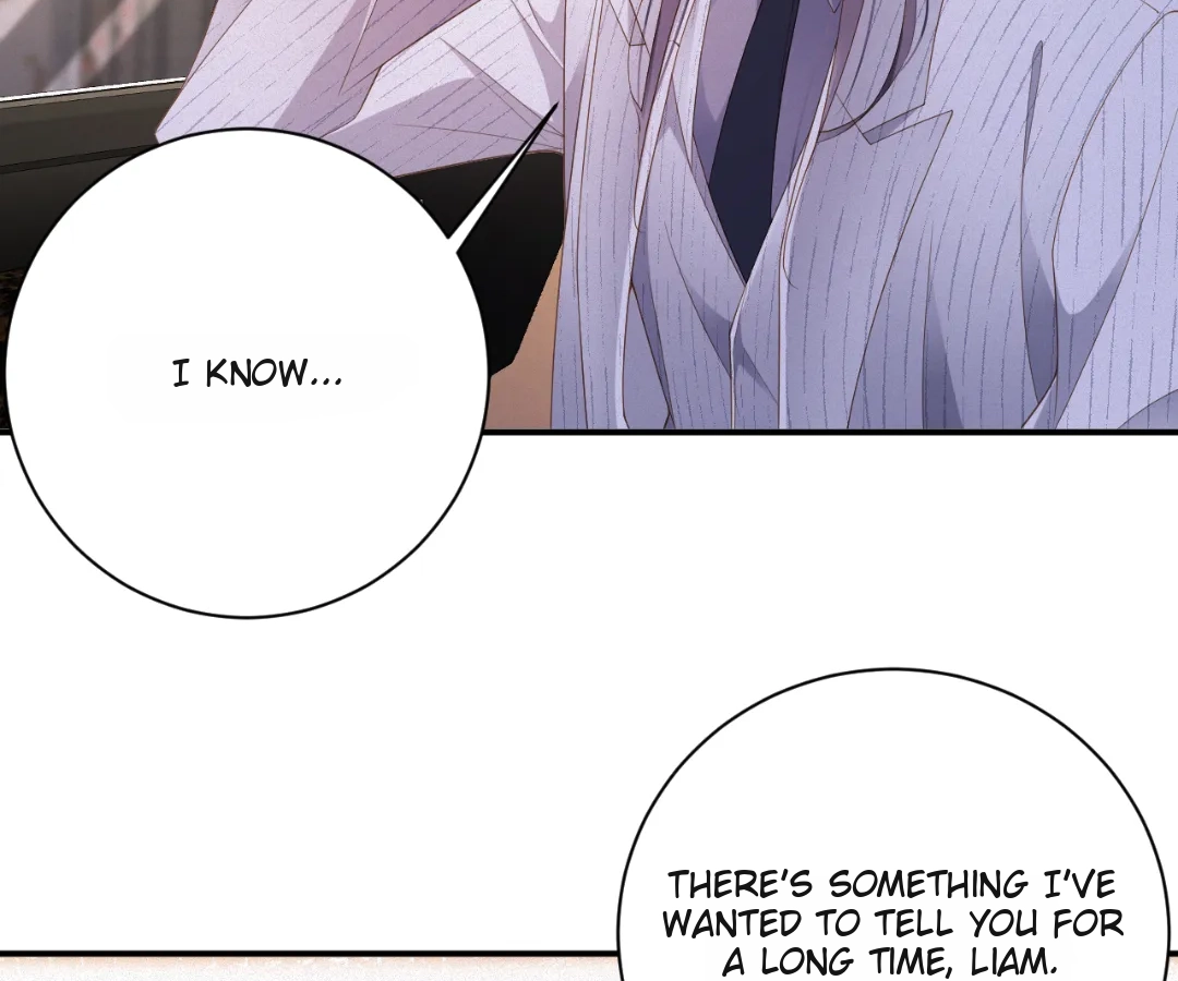 Love After the Break Chapter 72 - Page 66