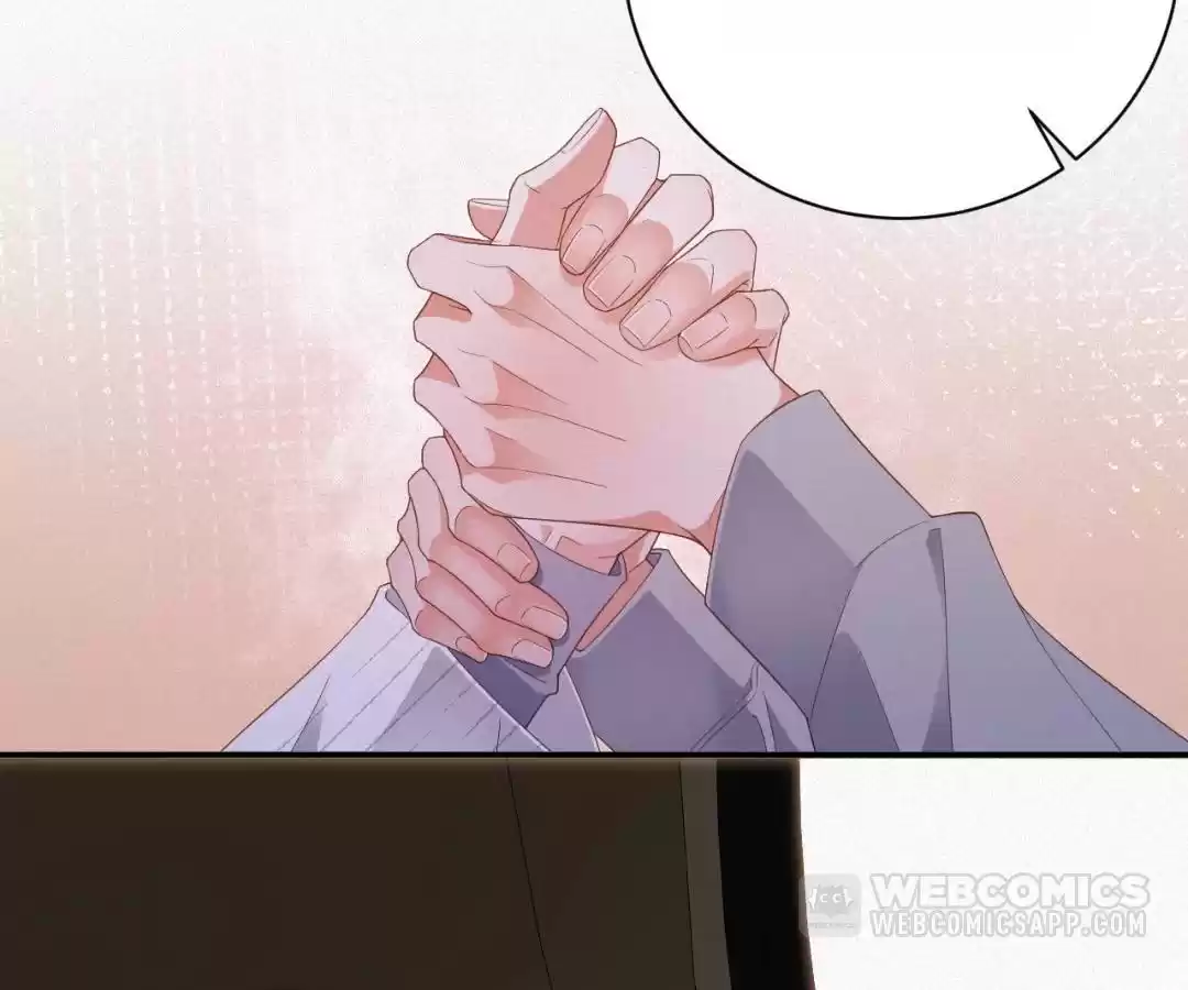 Love After the Break Chapter 72 - Page 67