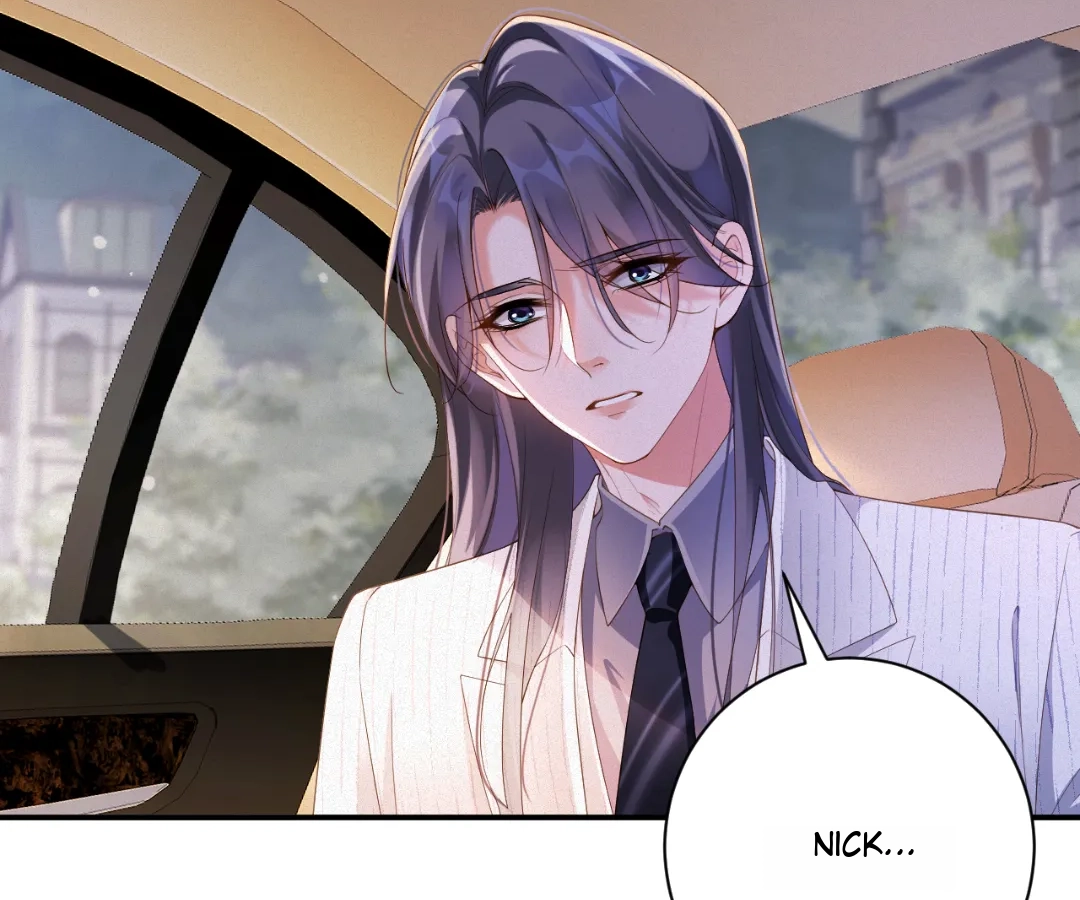 Love After the Break Chapter 73 - Page 2