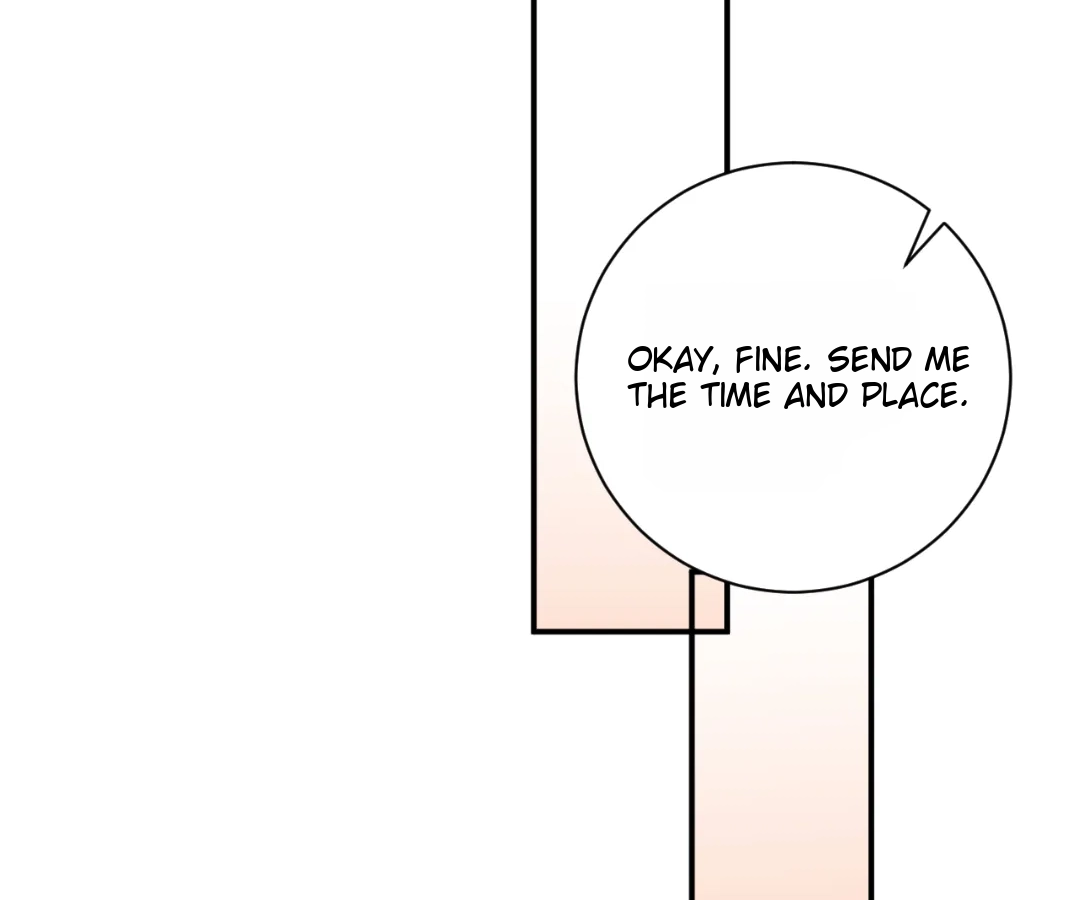 Love After the Break Chapter 73 - Page 26