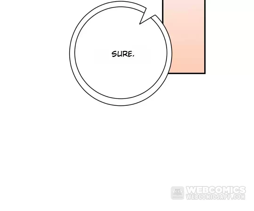 Love After the Break Chapter 73 - Page 27