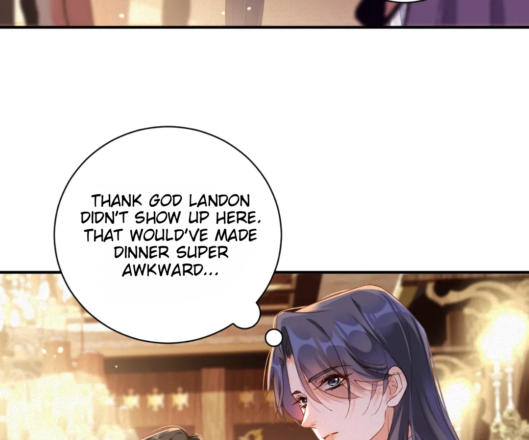 Love After the Break Chapter 73 - Page 30