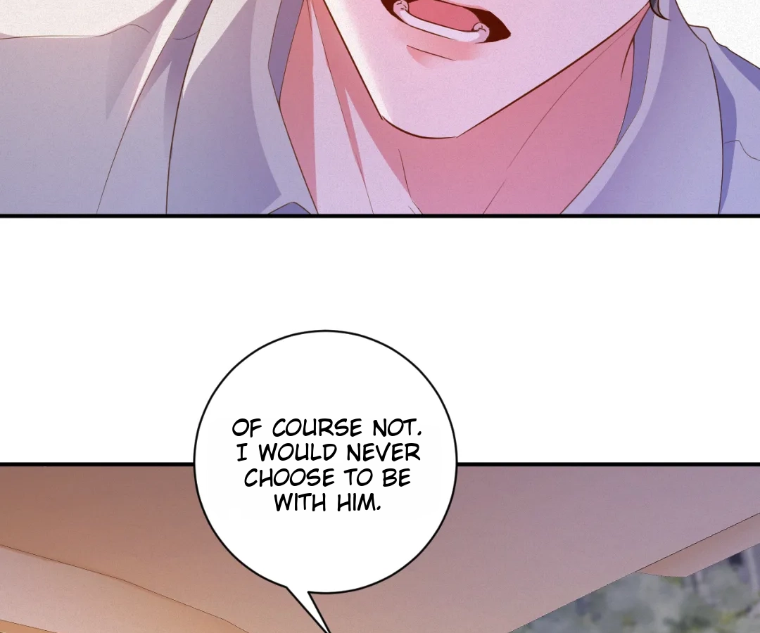 Love After the Break Chapter 73 - Page 4