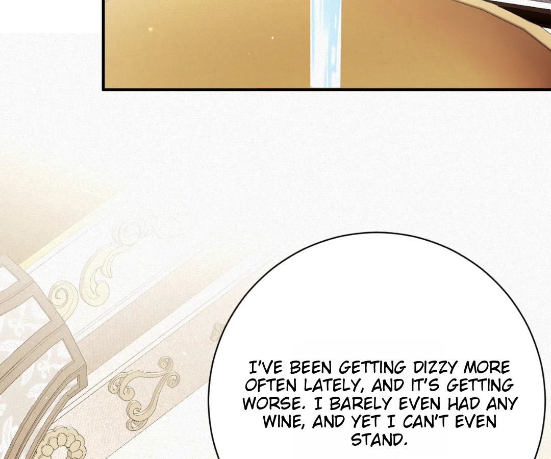 Love After the Break Chapter 73 - Page 37