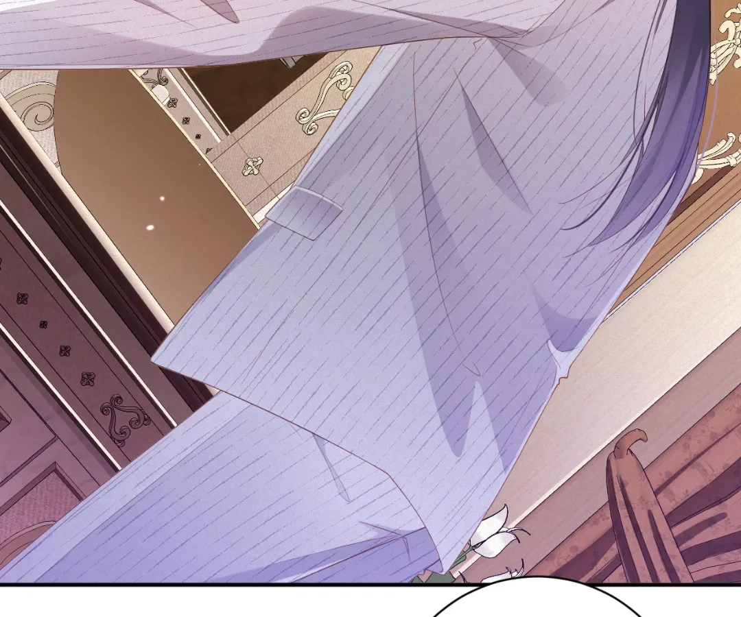 Love After the Break Chapter 73 - Page 39