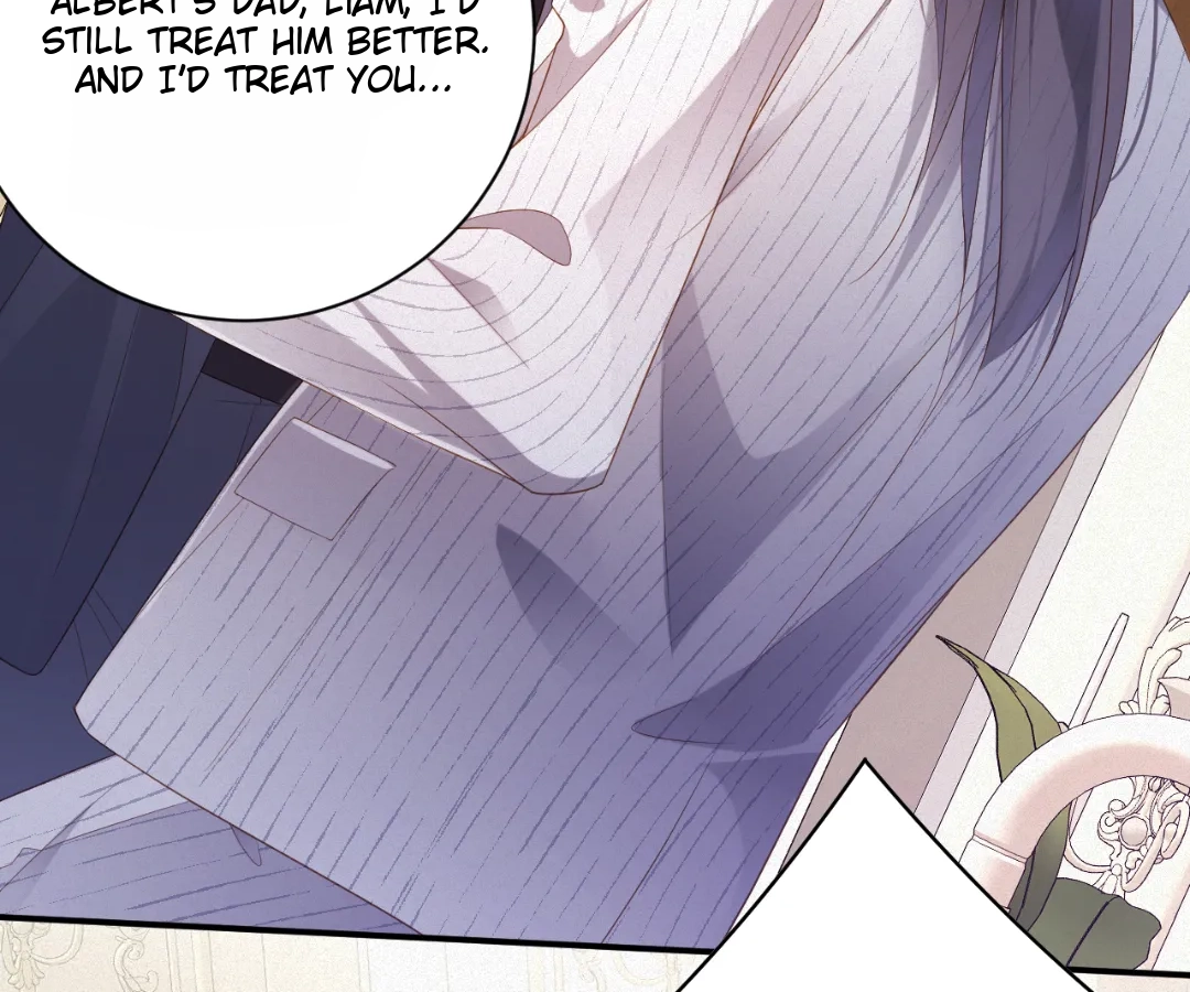 Love After the Break Chapter 73 - Page 44