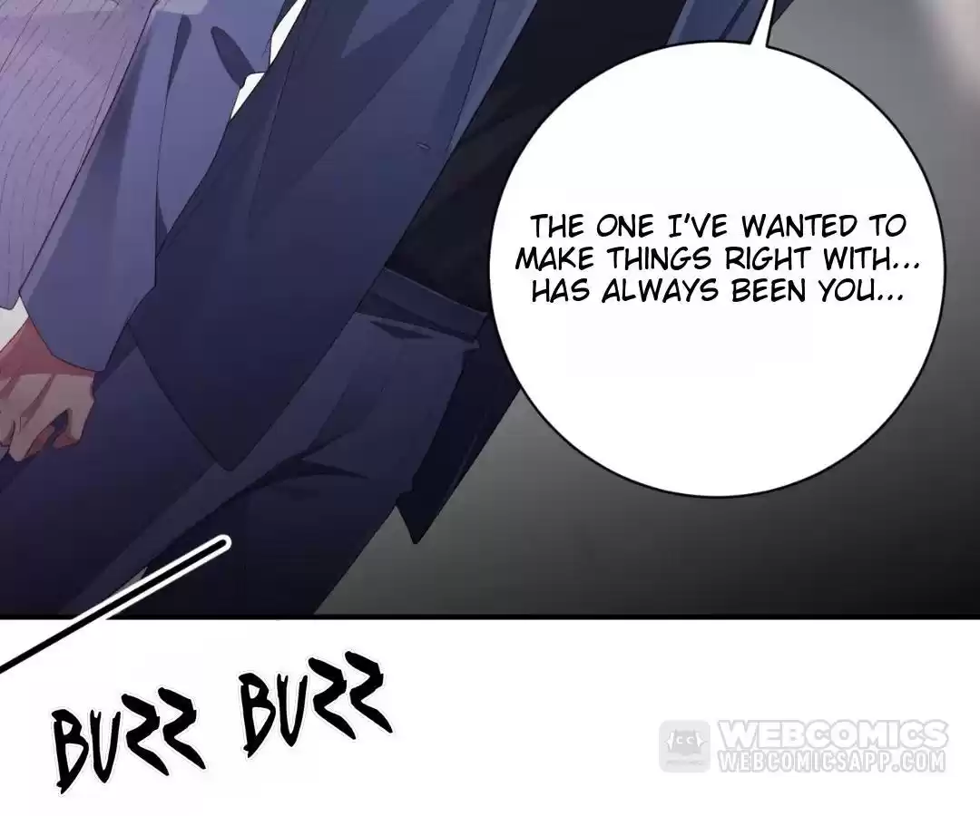 Love After the Break Chapter 73 - Page 51