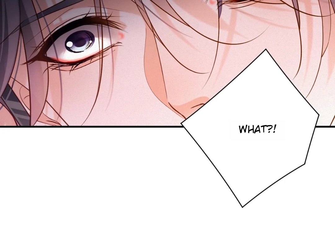 Love After the Break Chapter 73 - Page 55