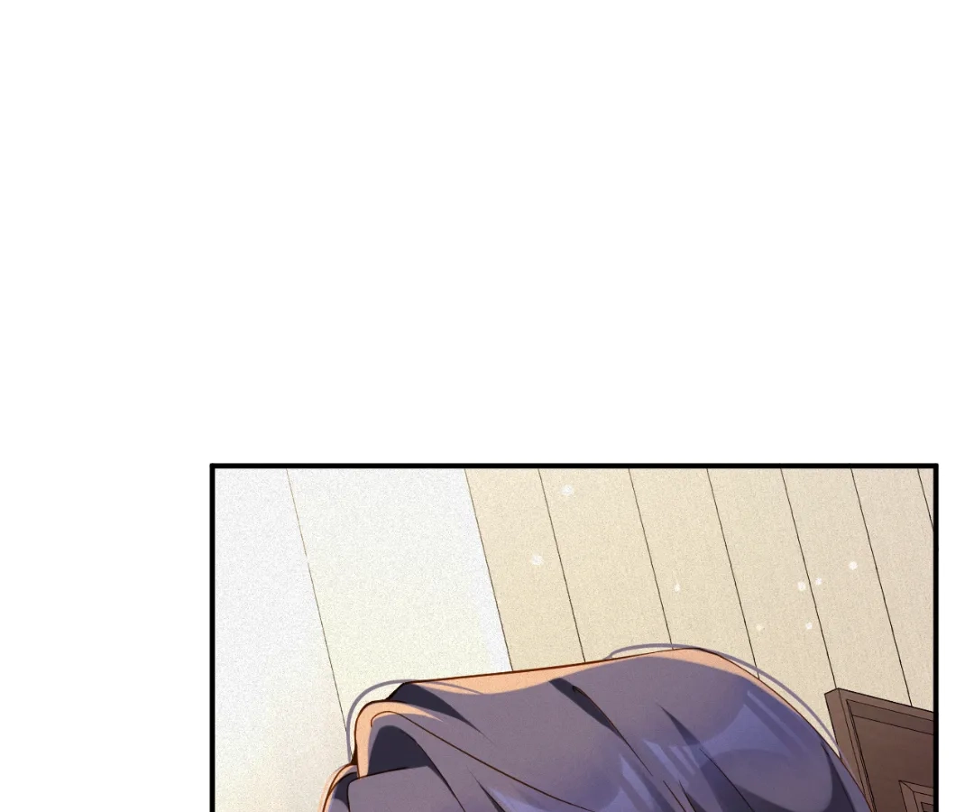 Love After the Break Chapter 74 - Page 1