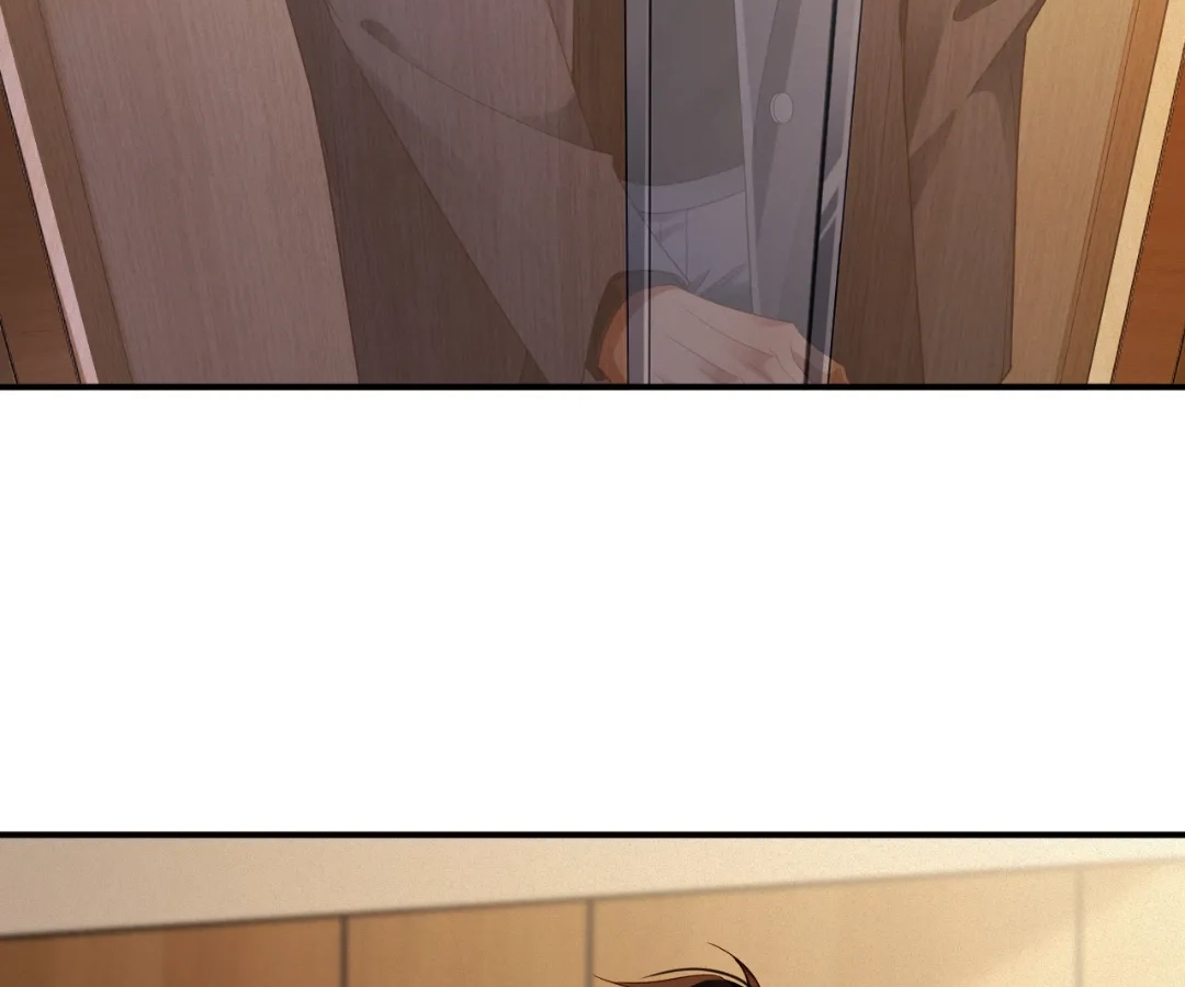 Love After the Break Chapter 74 - Page 24