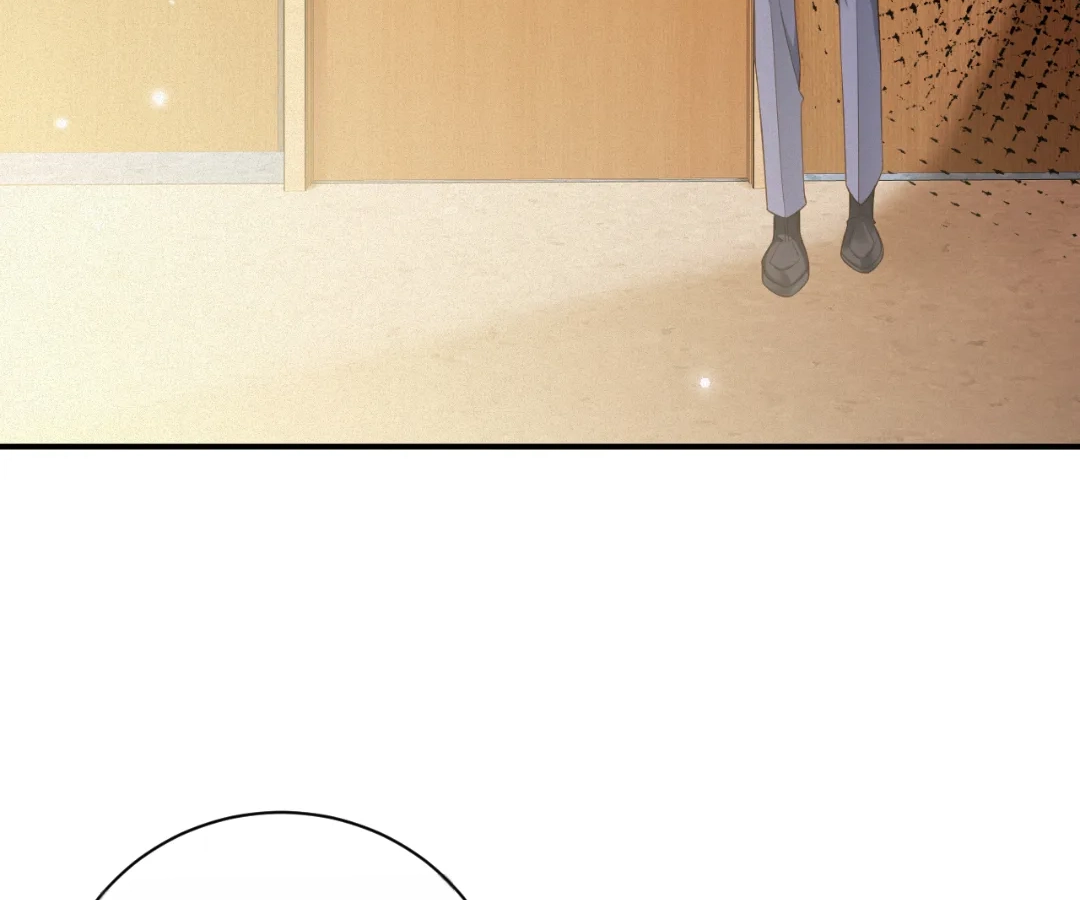 Love After the Break Chapter 74 - Page 28