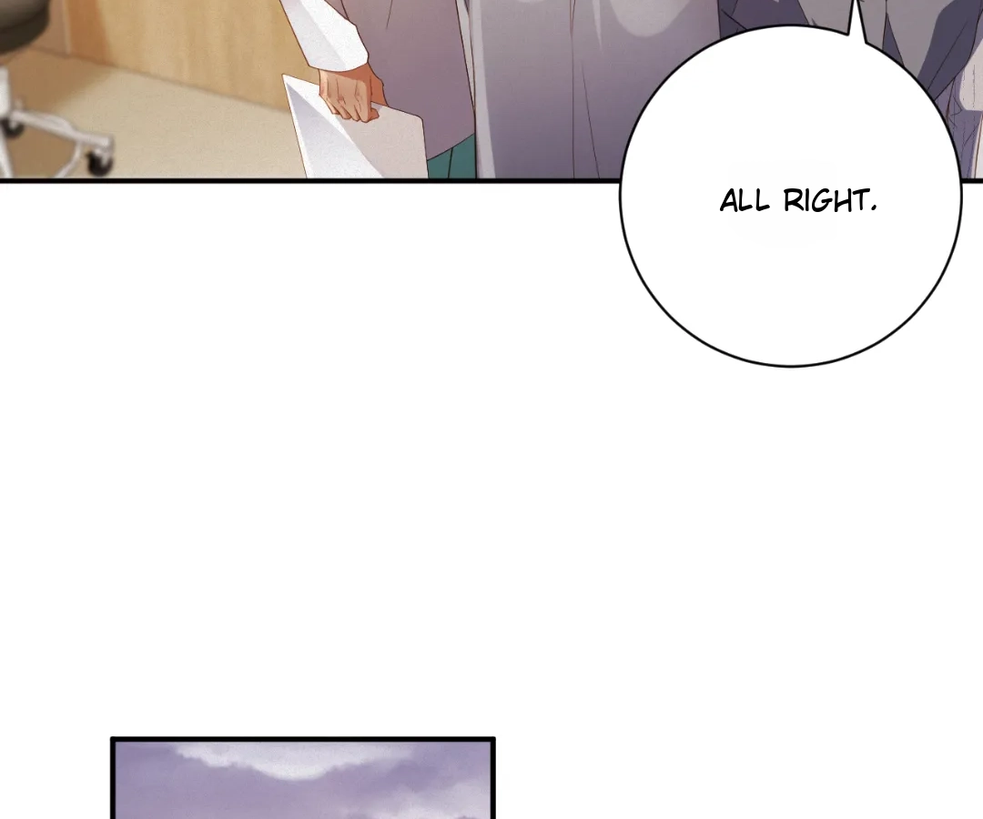 Love After the Break Chapter 74 - Page 36