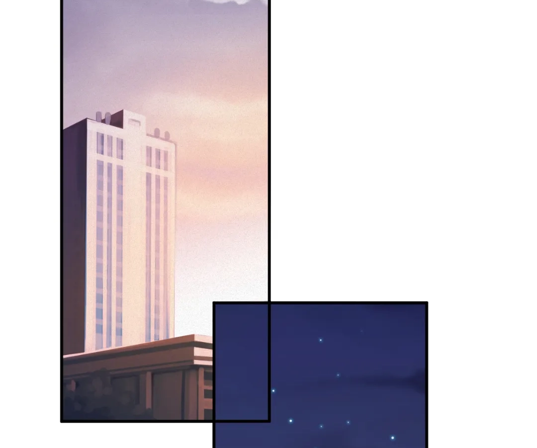 Love After the Break Chapter 74 - Page 37