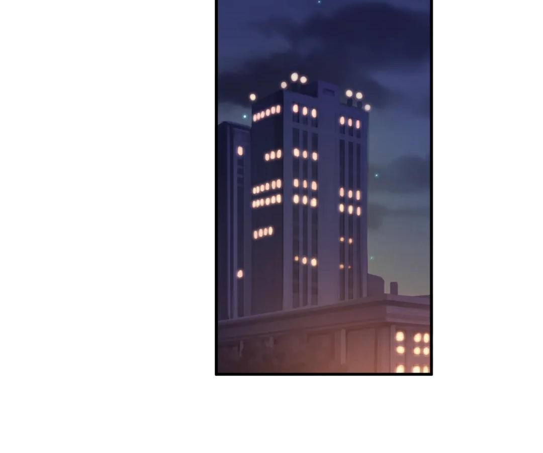 Love After the Break Chapter 74 - Page 38