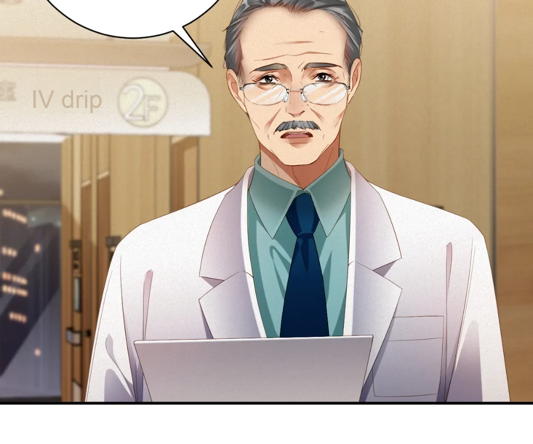 Love After the Break Chapter 74 - Page 41