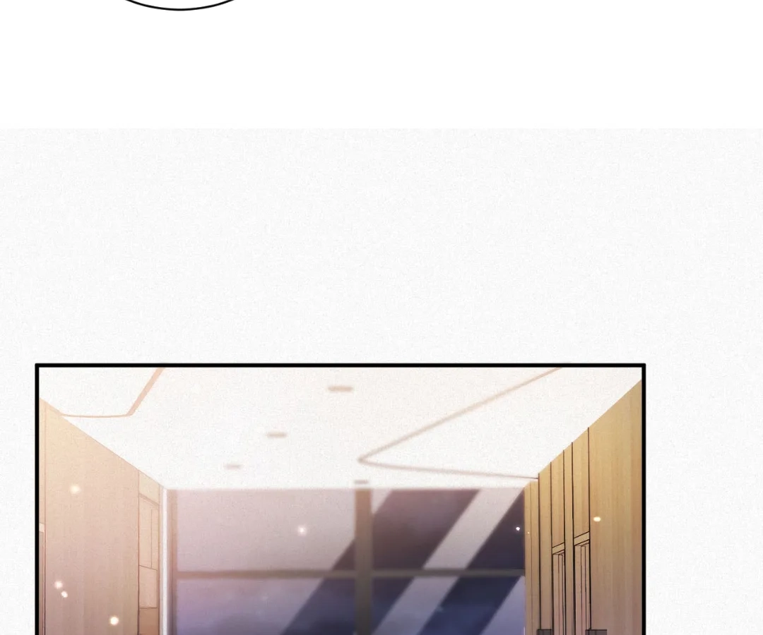 Love After the Break Chapter 74 - Page 49