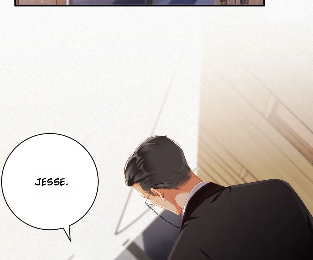 Love After the Break Chapter 74 - Page 50