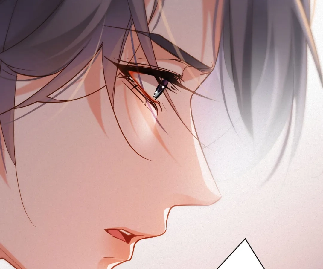 Love After the Break Chapter 74 - Page 60