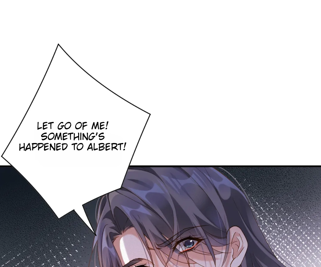 Love After the Break Chapter 74 - Page 7