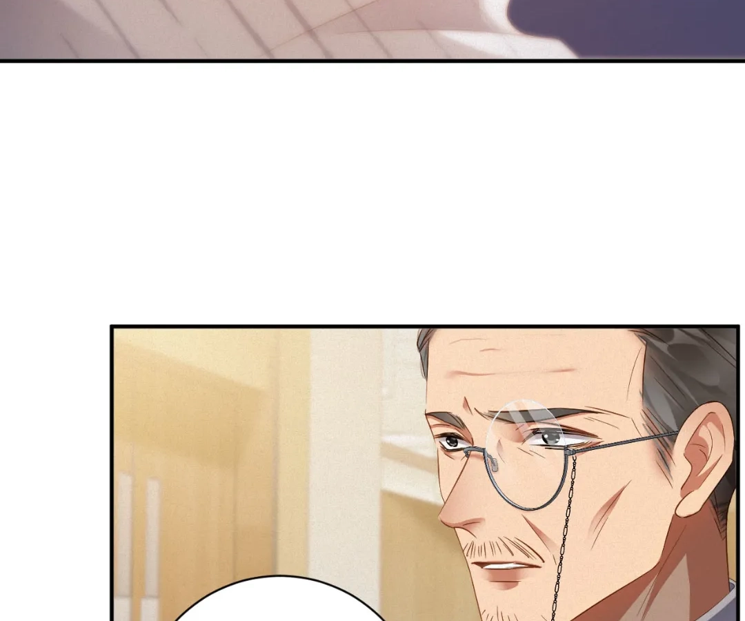 Love After the Break Chapter 74 - Page 62