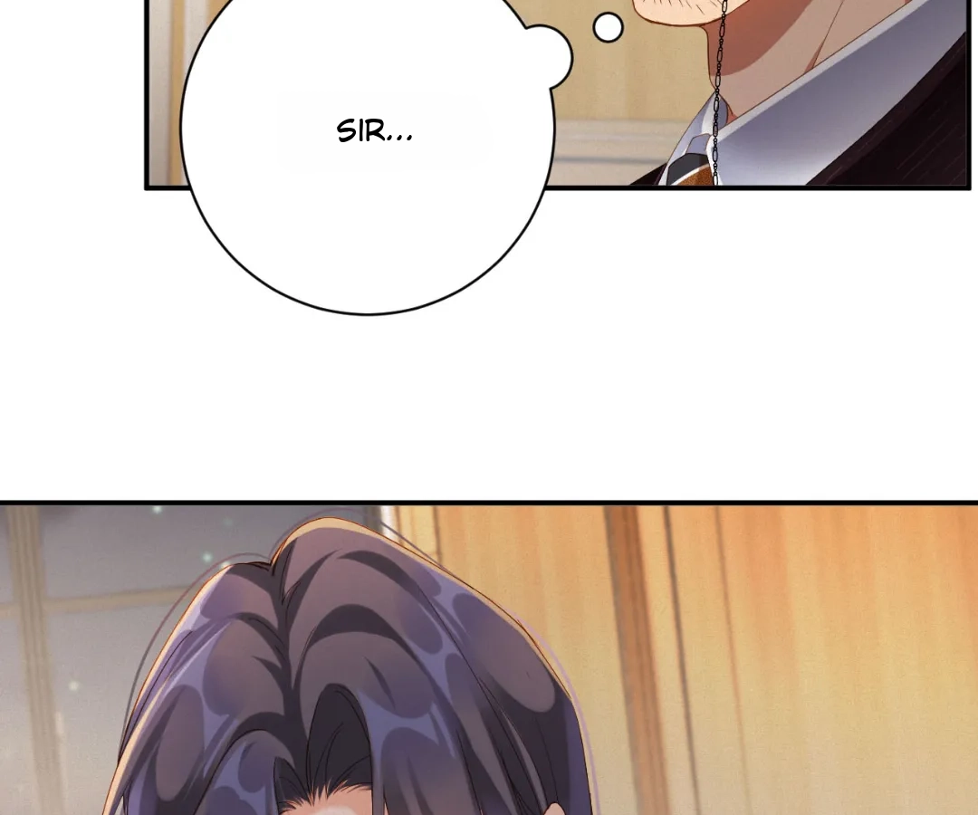 Love After the Break Chapter 74 - Page 63