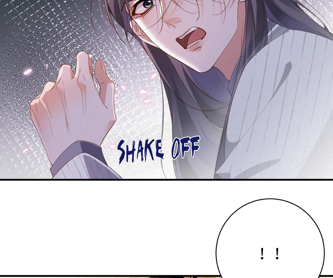 Love After the Break Chapter 74 - Page 8