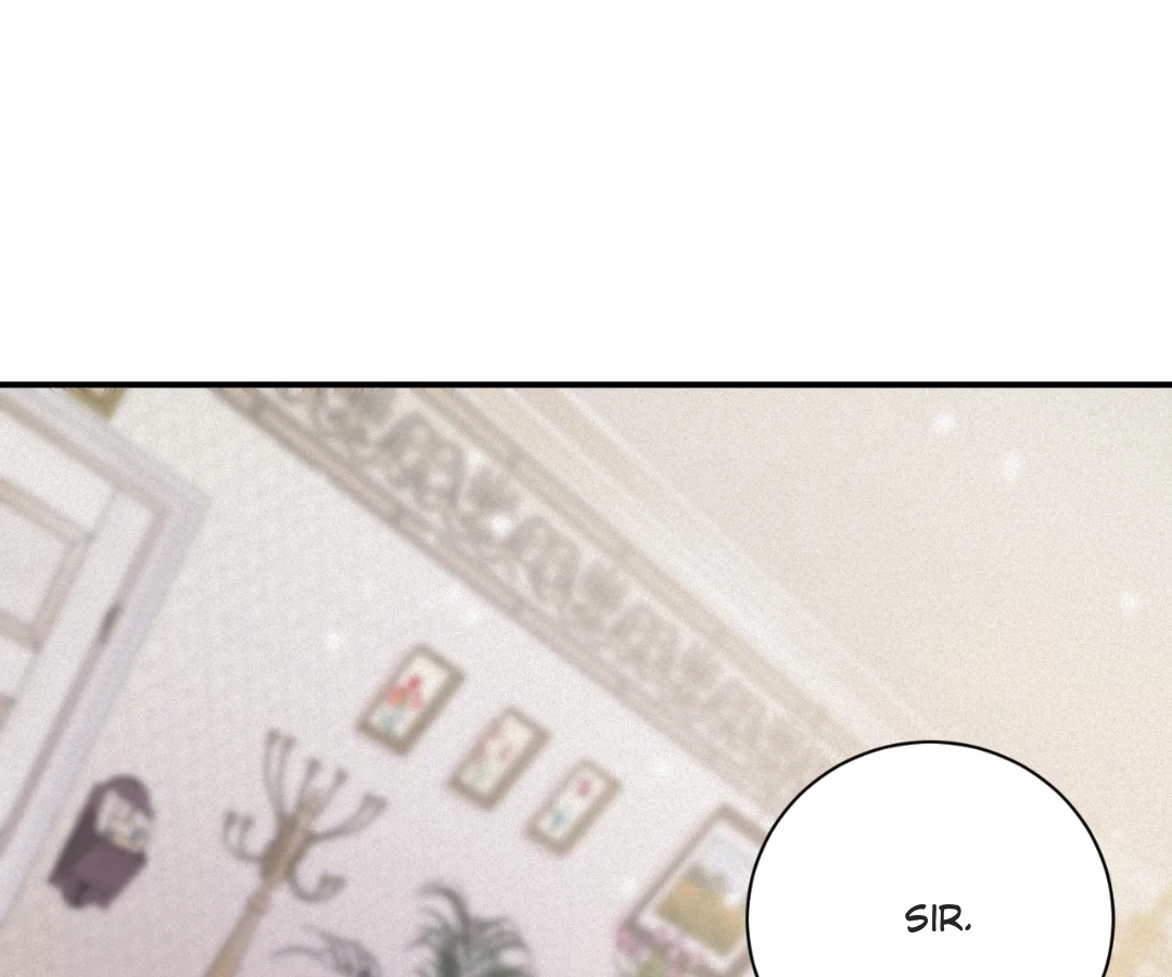 Love After the Break Chapter 75 - Page 1