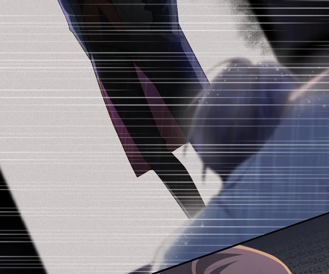 Love After the Break Chapter 75 - Page 15