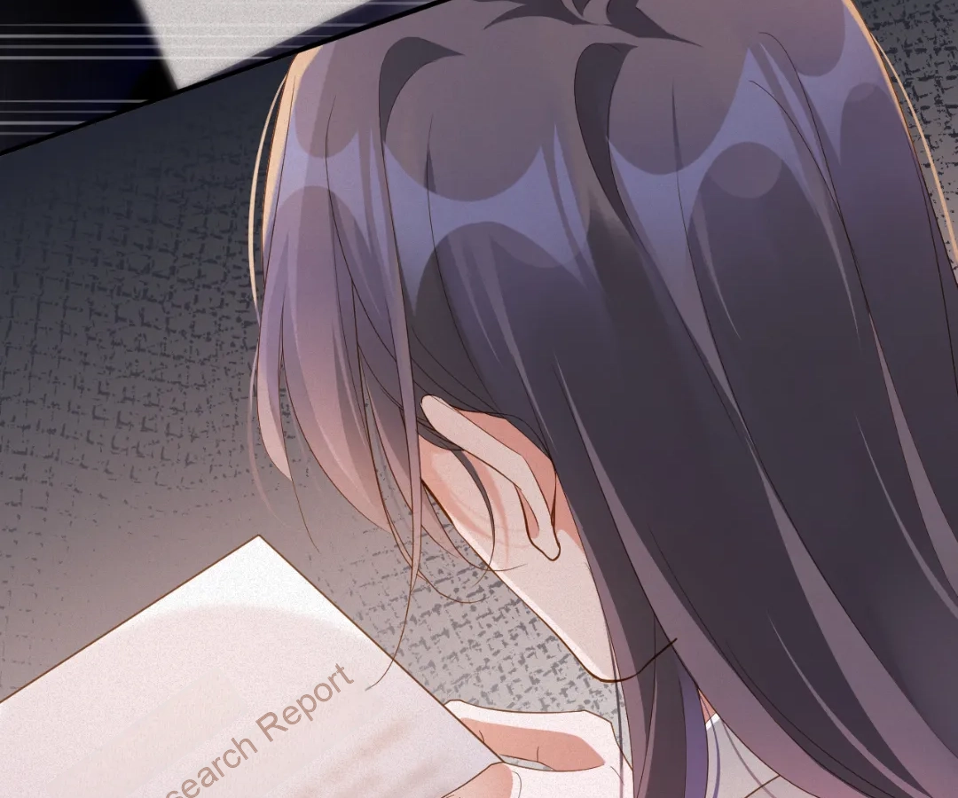 Love After the Break Chapter 75 - Page 16