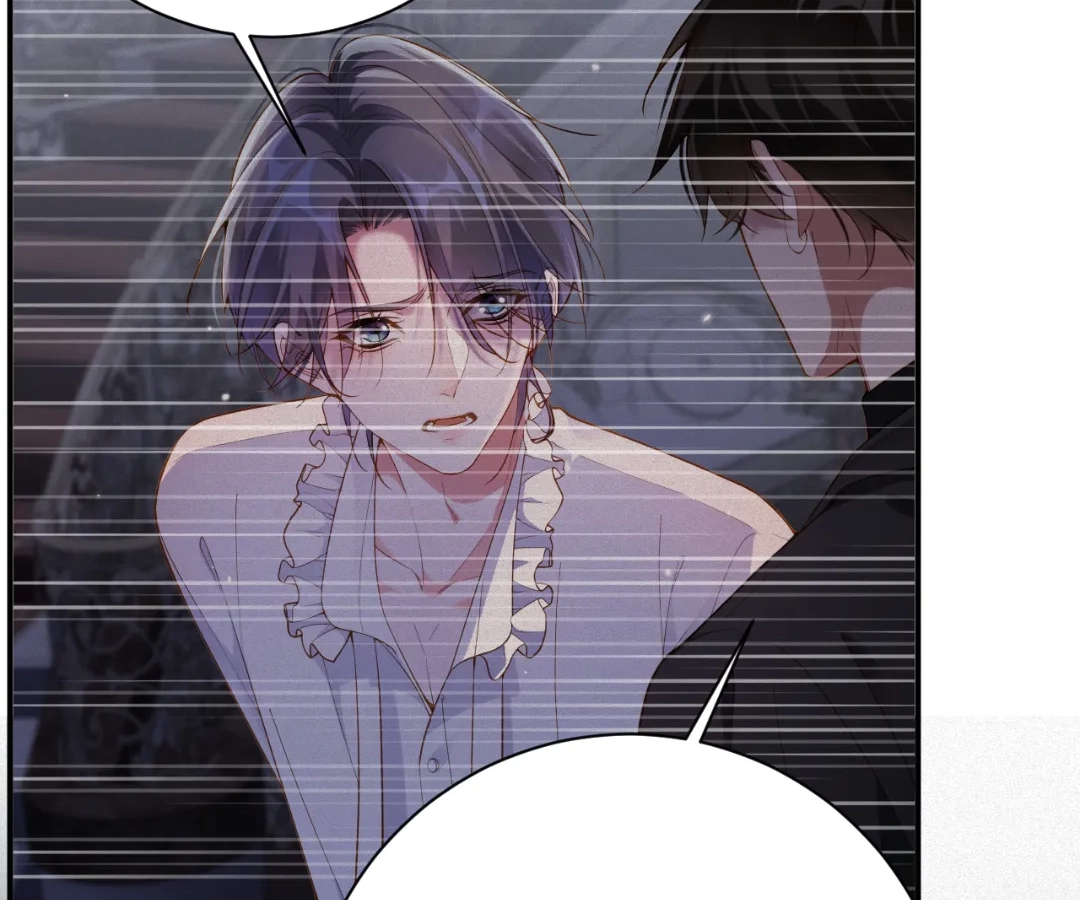 Love After the Break Chapter 75 - Page 22