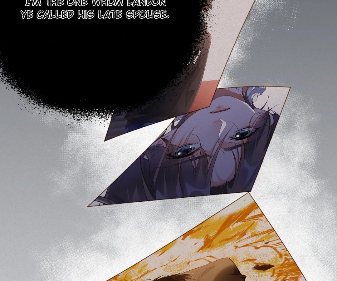 Love After the Break Chapter 75 - Page 26